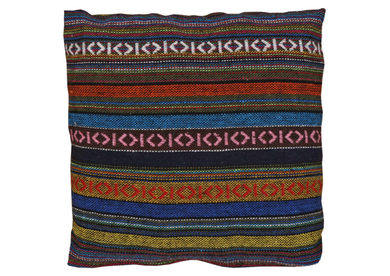 cushion