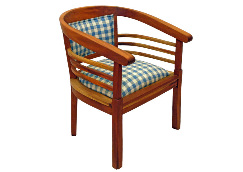 swedish office chair