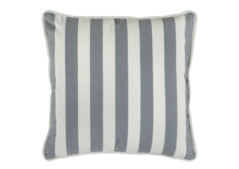 Check cushion cushion