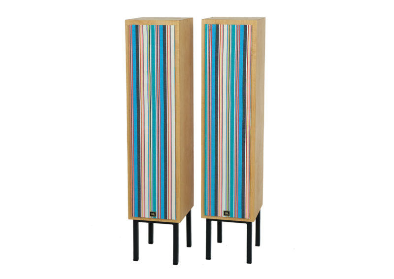 Floor standing speakers JBL TLX 320. Classic Vintage. Fully revitalized. JBL TLX 320, vintage speakers