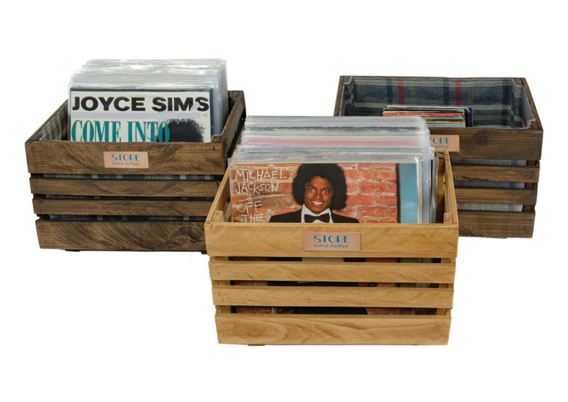 Store Music Box Store Music Box