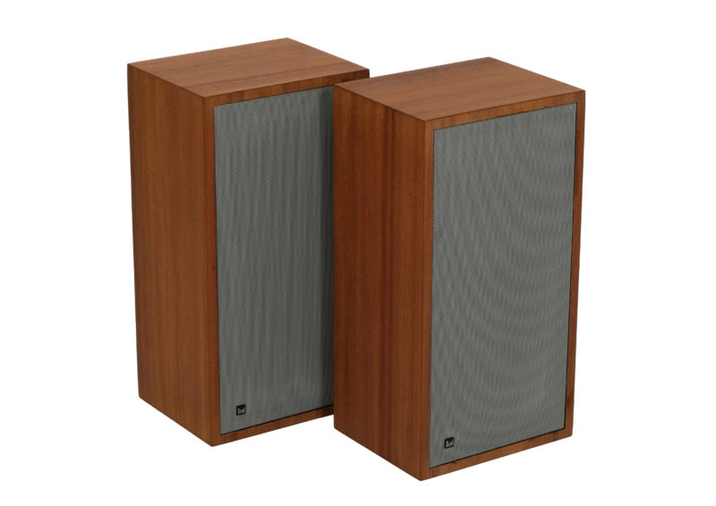 Dual CL-172. HI-FI Stereo. Speakers. Classic Vintage. Fully revitalised. Dual CL-172