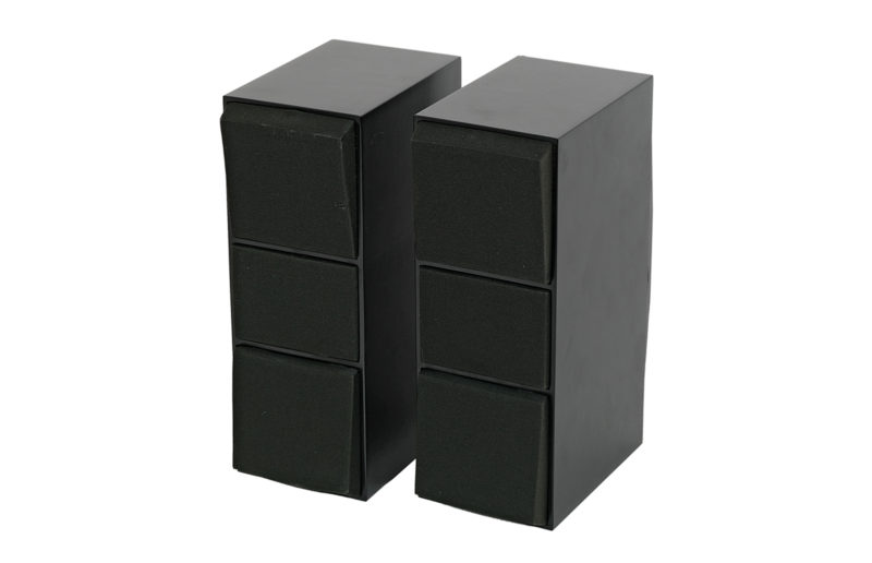 Bang & Olufsen Beovox CX 100