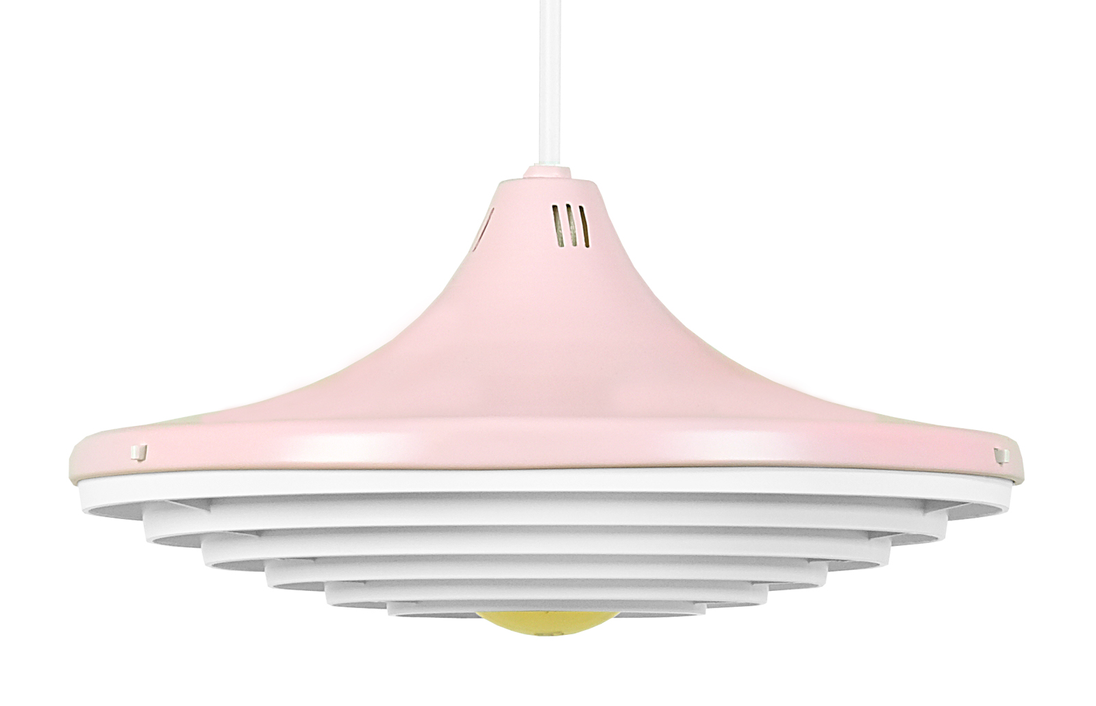 Lampa OR-5. Lampa PRL. Lampa loft.