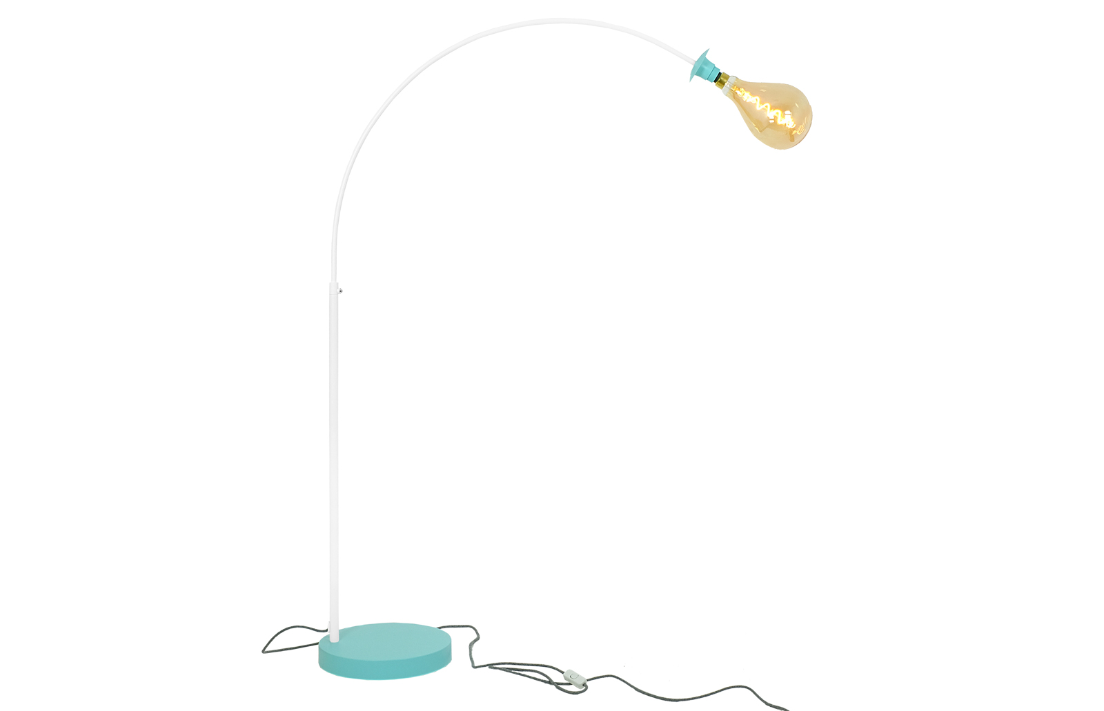 lampa vintage, lampa loft, lampa retro