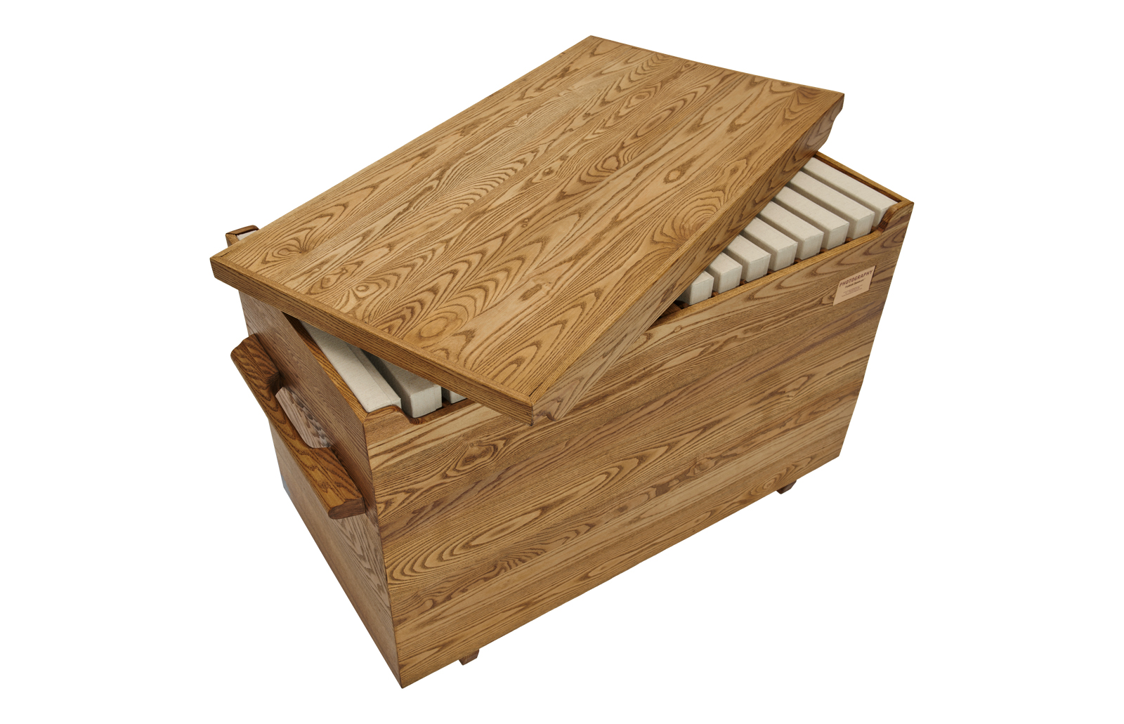 fine art photography, vintage photography, black&white photography