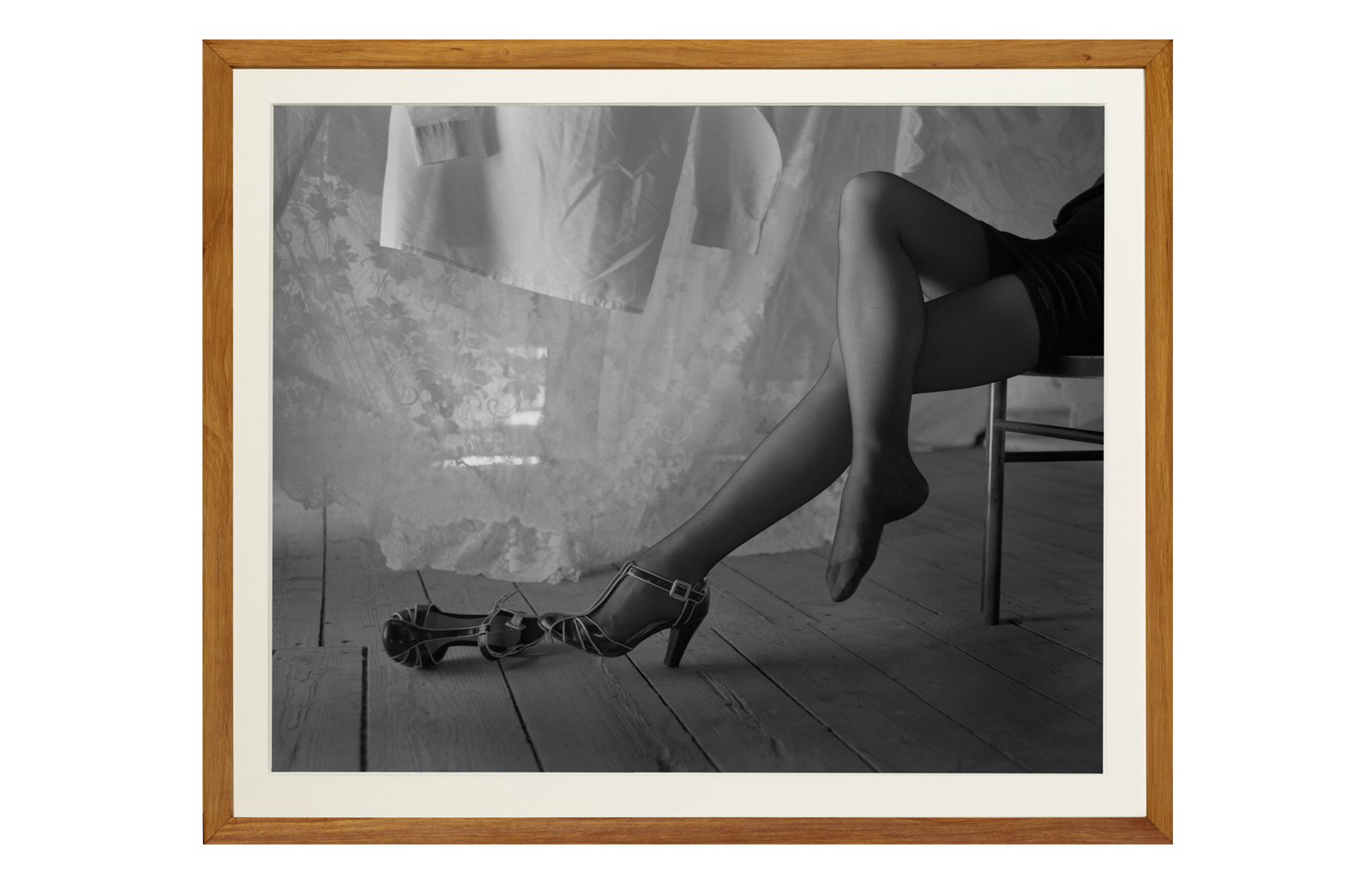 fine art photography, vintage photography