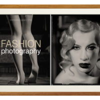 black&white photography, vintage photography, fine art, original print, baryte paper