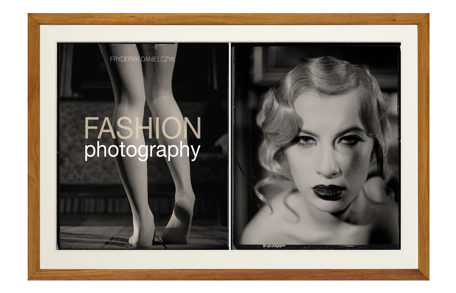 fine art photography, vintage photography