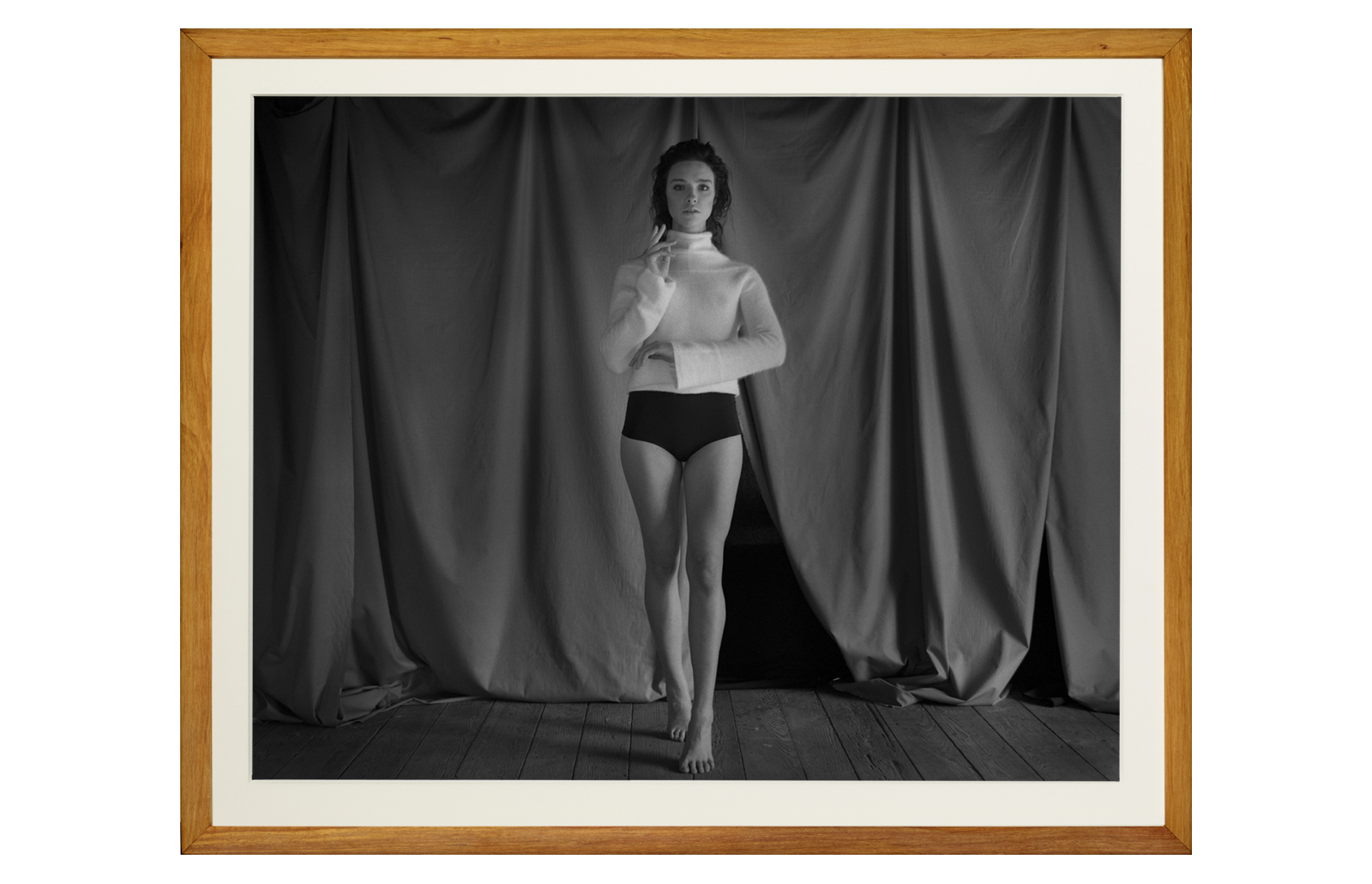 fine art photography, vintage photography, black&white photography