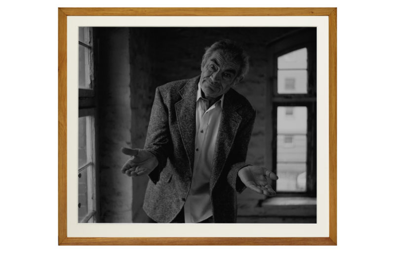 EMOGRAFY. Vintage photography. Fine art. black&white photography, vintage photography, fine art, original print, baryte paper