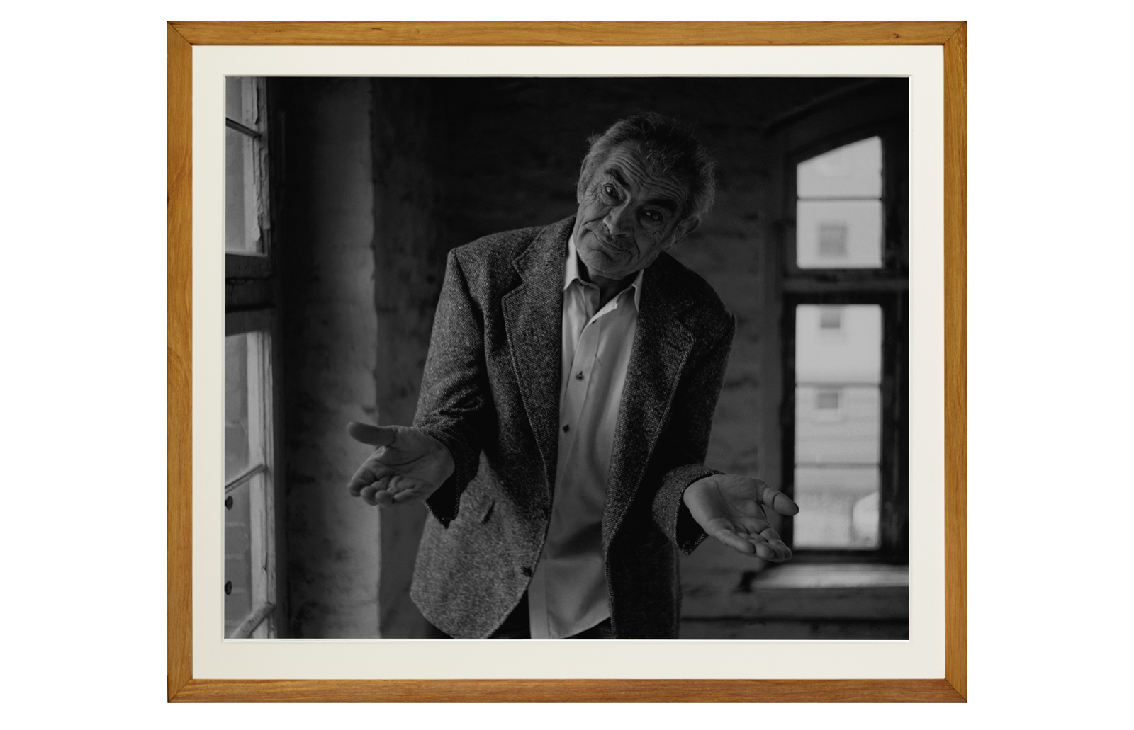 fine art photography, vintage photography, black&white photography