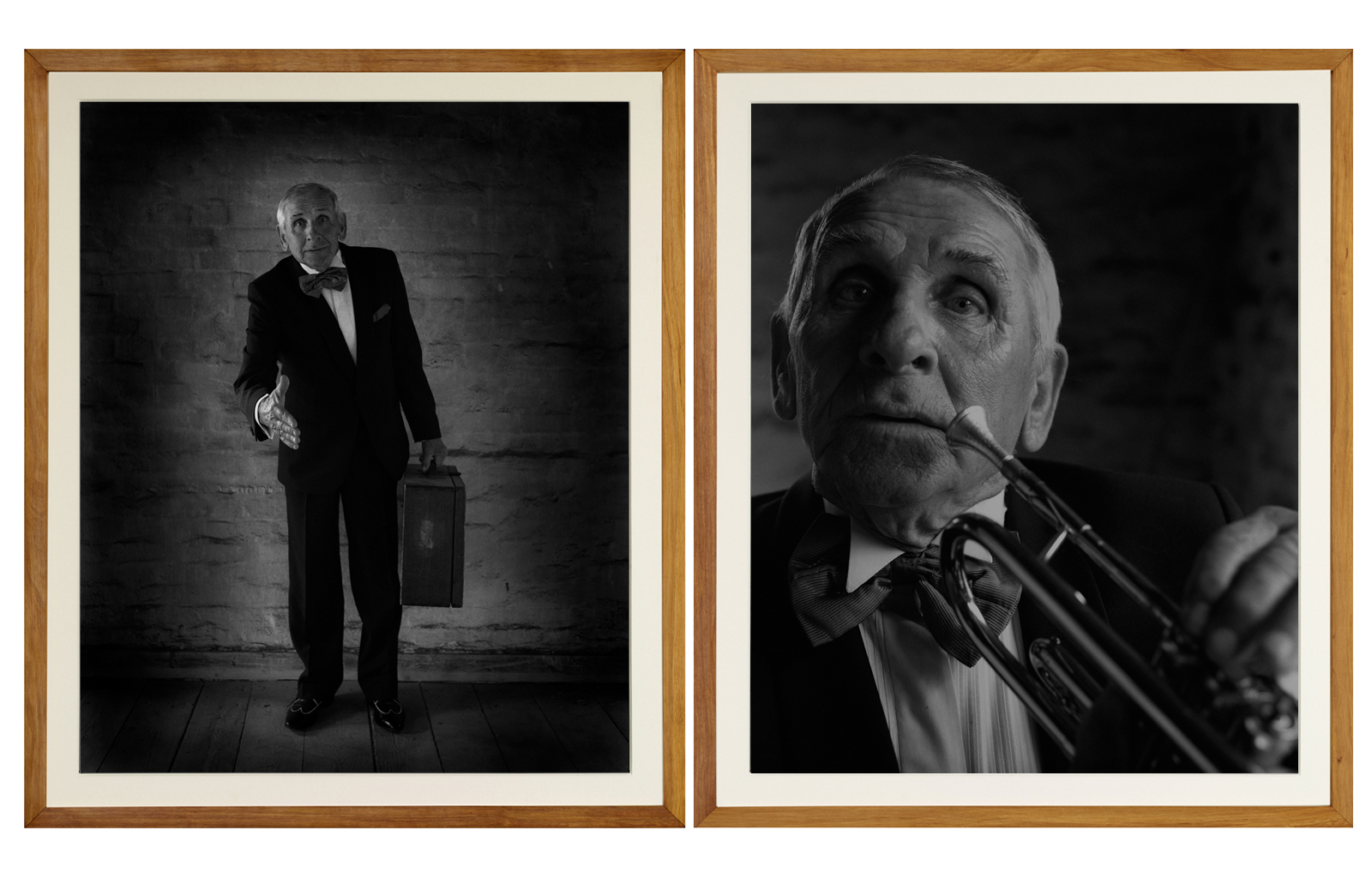 fine art photography, vintage photography, black&white photography