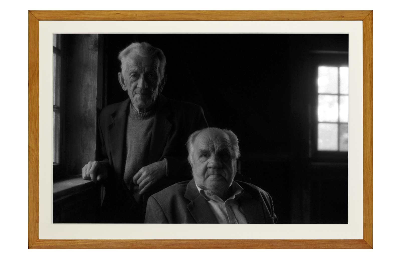 fine art photography, vintage photography, black&white photography