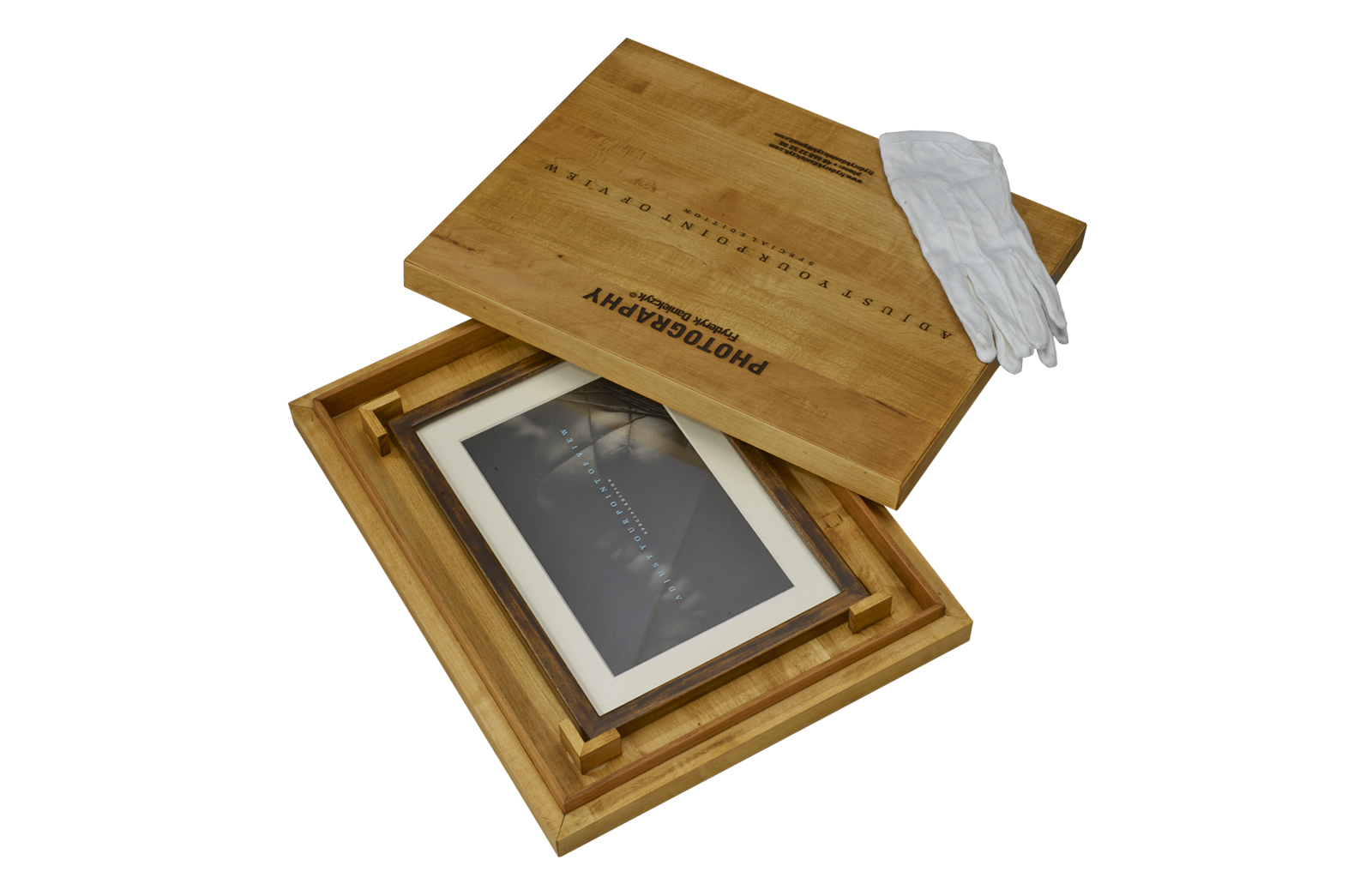 fine art photography, vintage photography