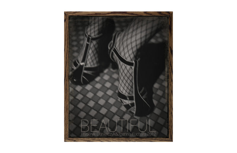 black&white photography, vintage photography, fine art, original print, baryte paper