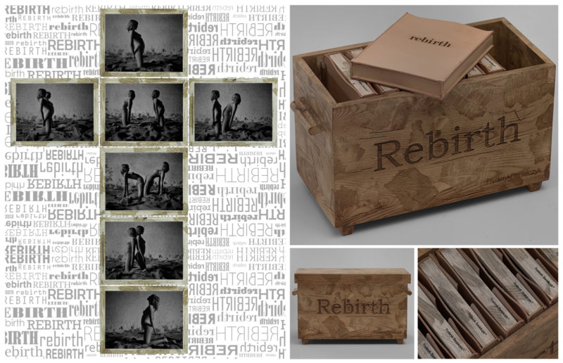 black&white photography, vintage photography, fine art, original print, baryte paper