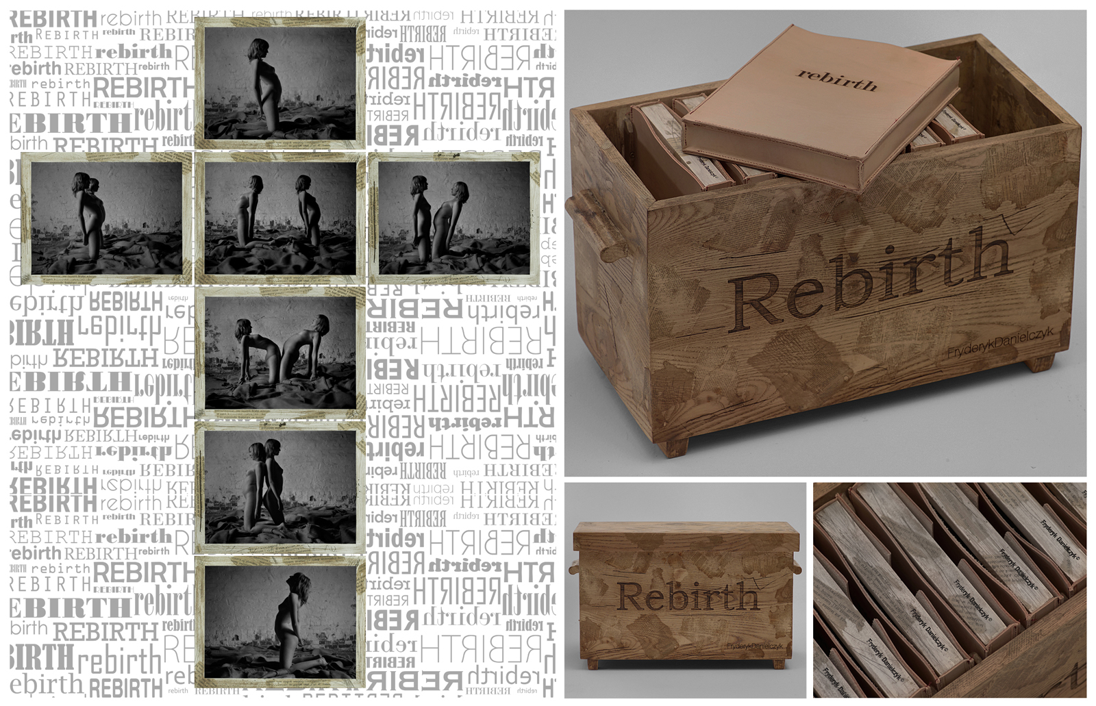 fine art photography, vintage photography, black&white photography