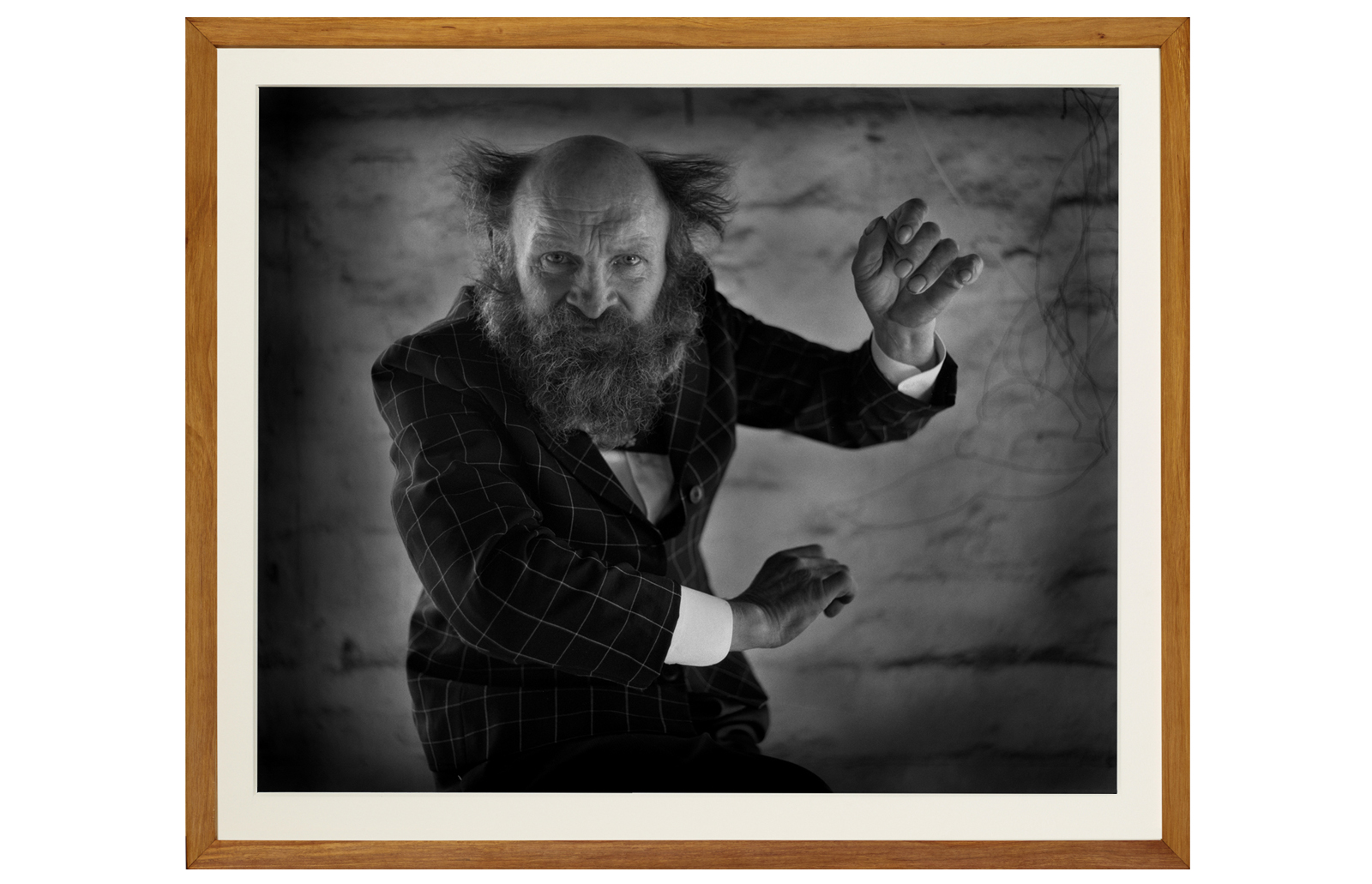 fine art photography, vintage photography, black&white photography