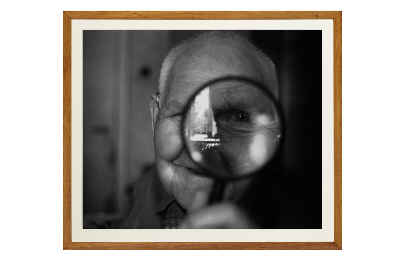 fine art photography, vintage photography, black&white photography