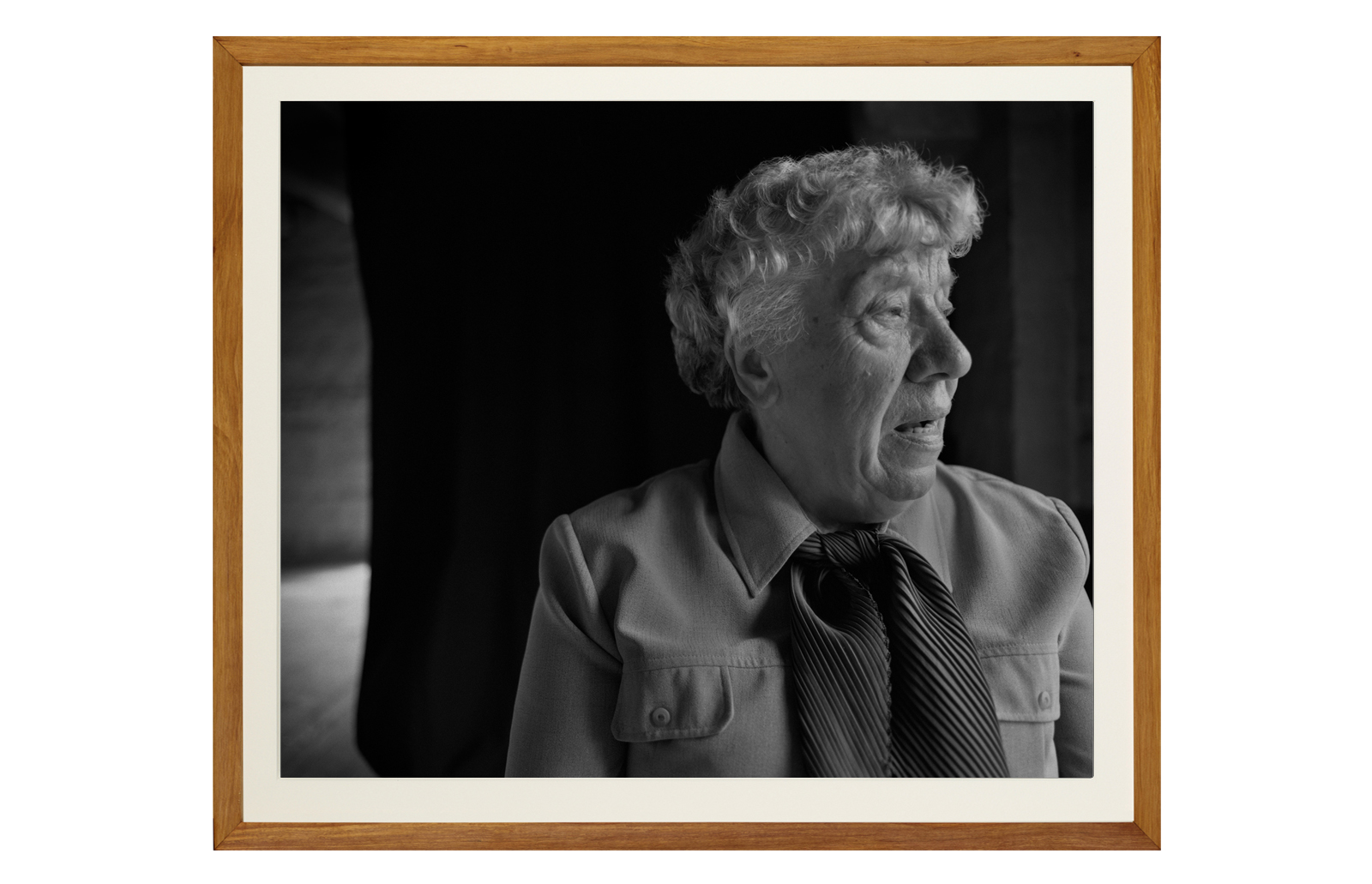 fine art photography, vintage photography, black&white photography