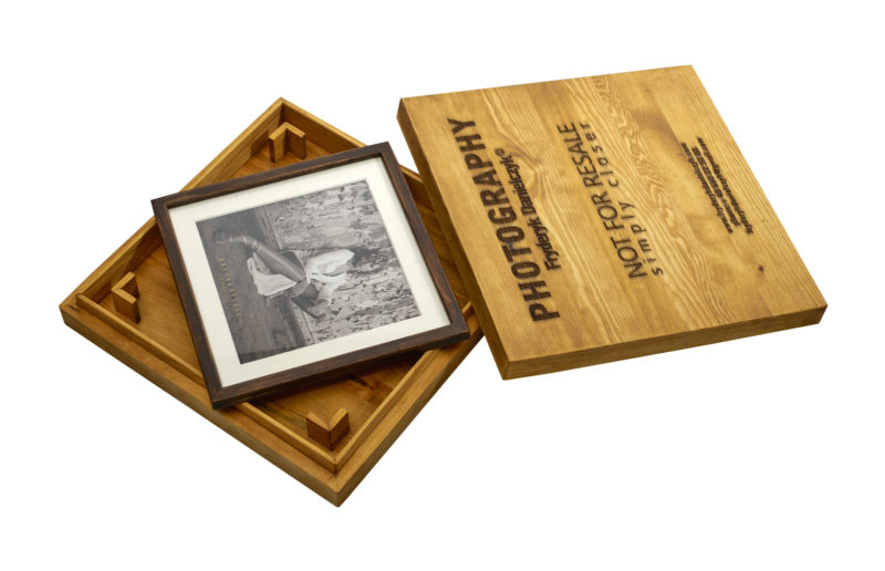 black&white photography, vintage photography, fine art, original print, baryte paper