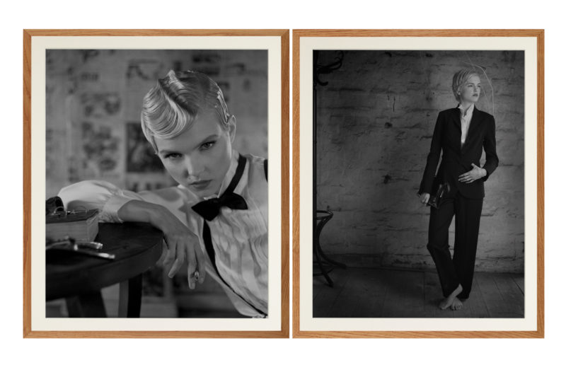 black&white photography, vintage photography, fine art, original print, baryte paper