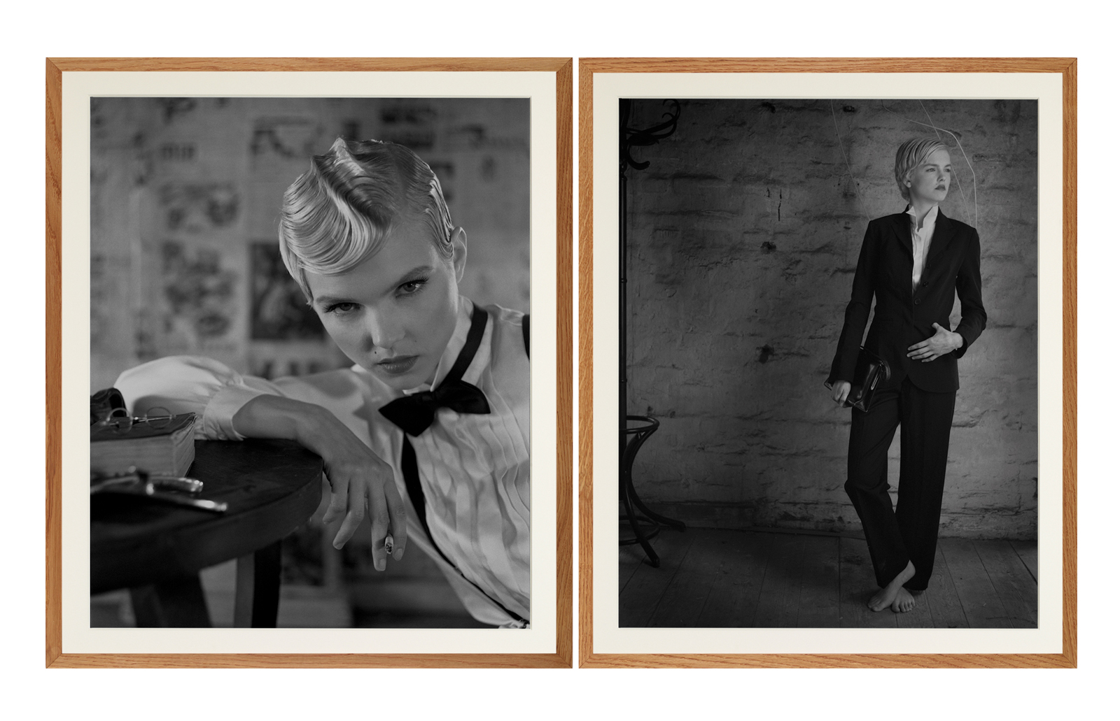 fine art photography, vintage photography