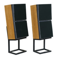 Bang&Olufsen Beovox S 45