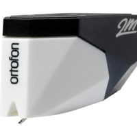 Ortofon 2M Mono