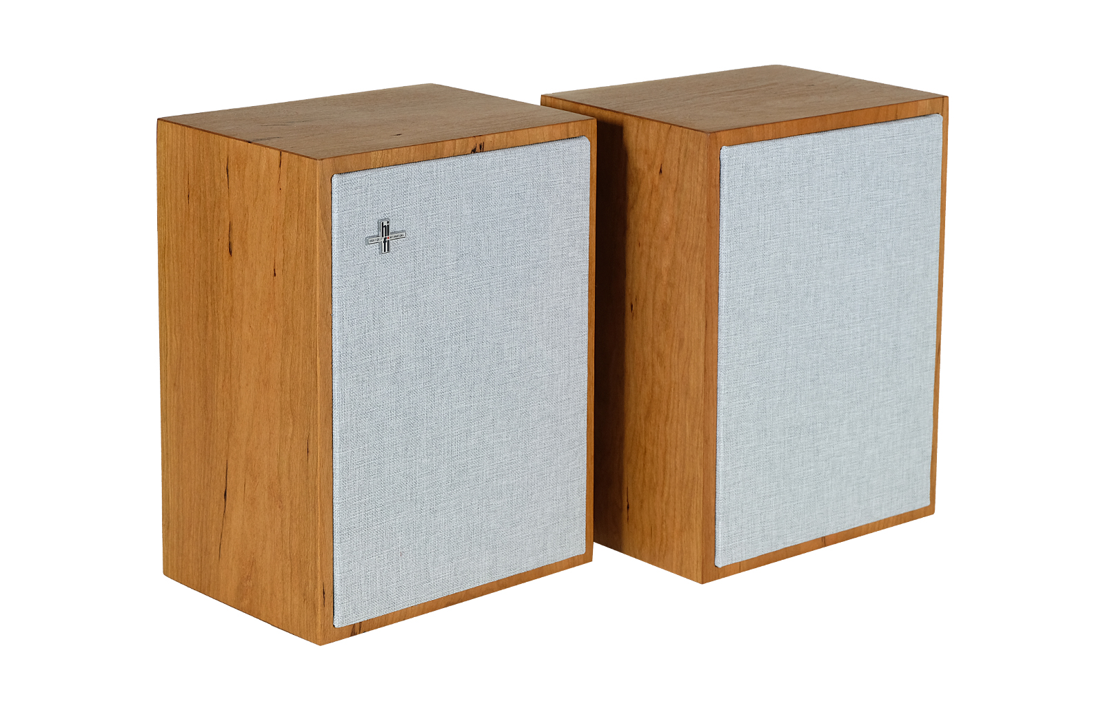 Kolumny PHILIPS 22RH423, audio vintage, PHILIPS 22RH423