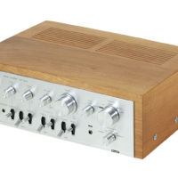 Optonica SM 3000