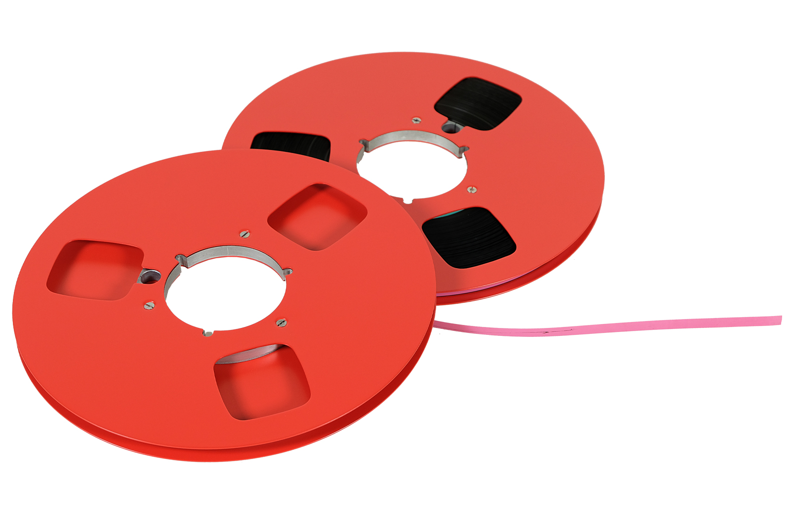 REVOX Professional 601. Revox A 77. Revox B 77