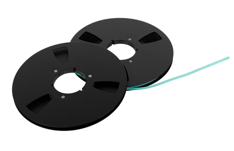 Szpule aluminiowe REVOX 26,5cm. Taśma REVOX Professional 601. Black REVOX Professional 601. Revox A 77. Revox B 77