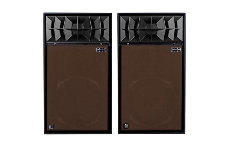 Grundig HiFi Box 706 Audioprisma, audio vintage, grundig box 706