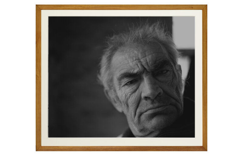 EMOGRAFY. Vintage photography. Fine art. black&white photography, vintage photography, fine art, original print, baryte paper