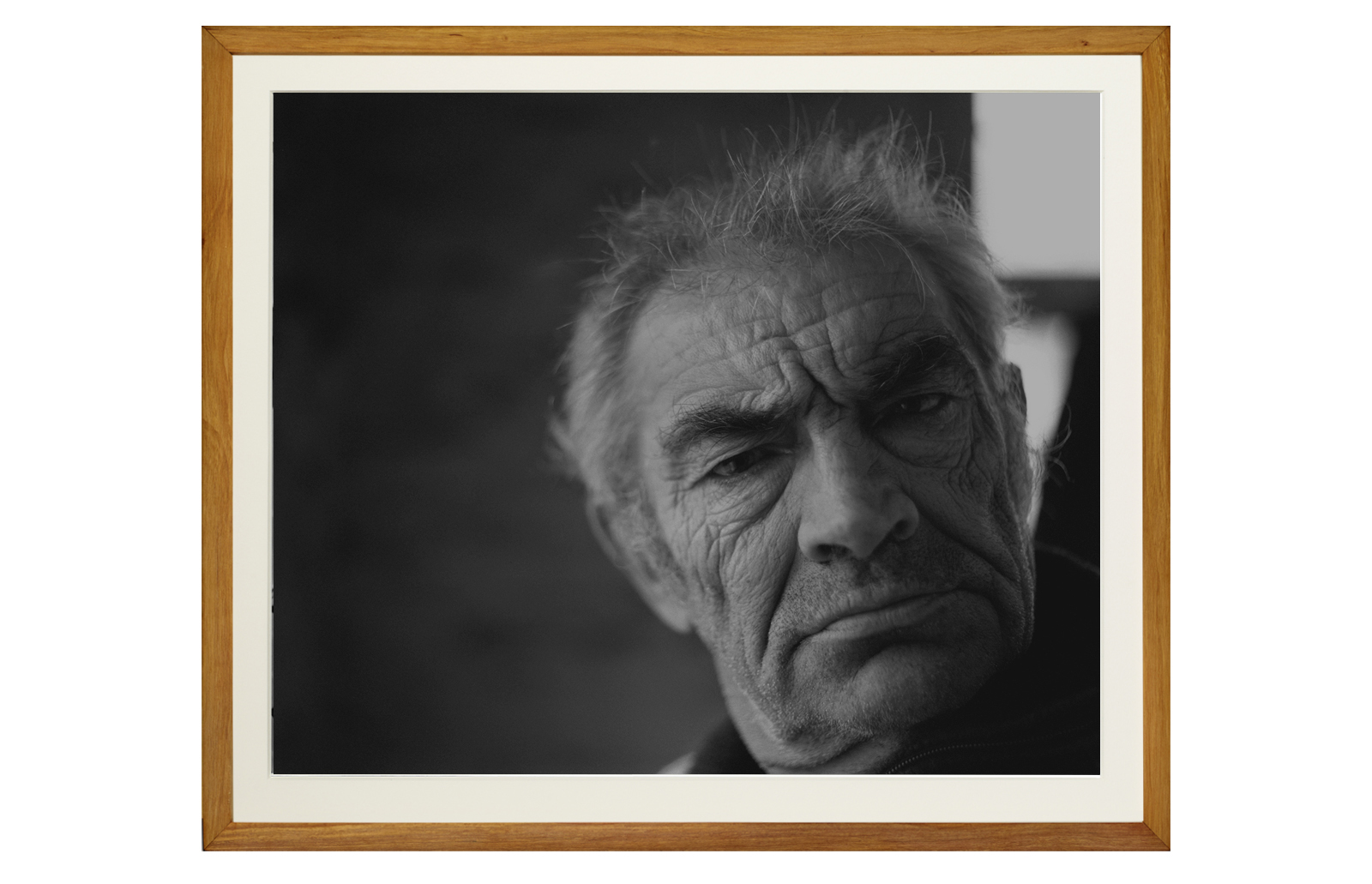 black&white photography, vintage photography, fine art, original print, baryte paper