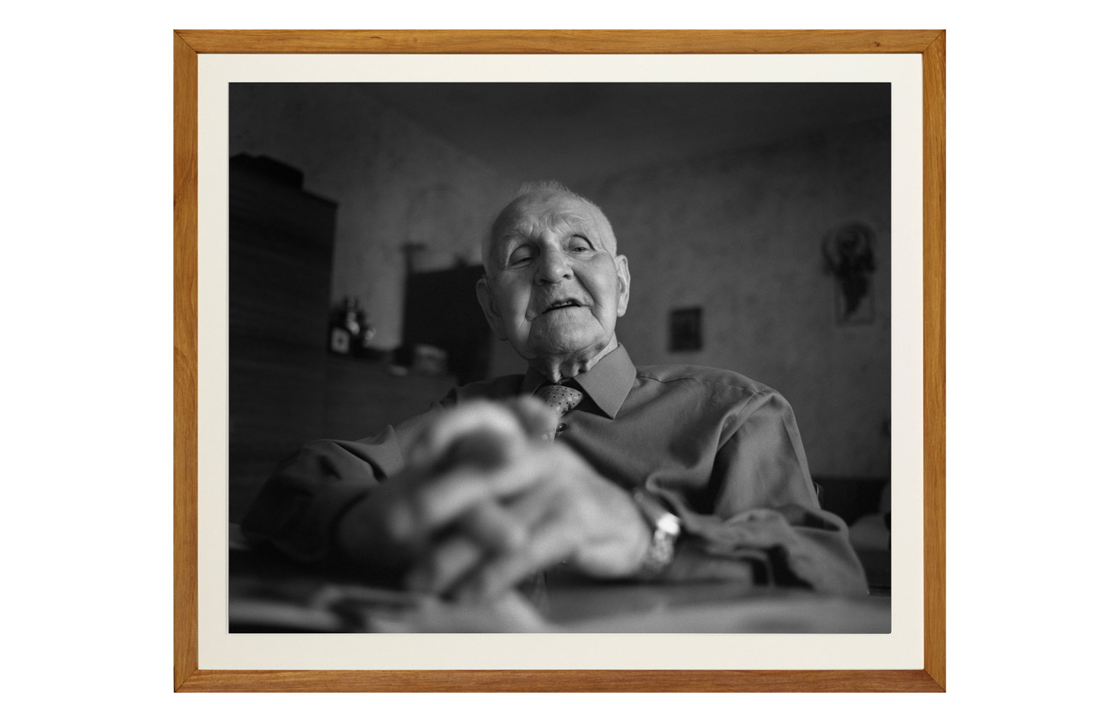 black&white photography, vintage photography, fine art, original print, baryte paper