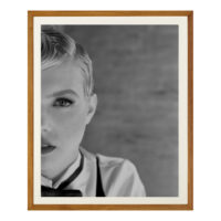 black&white photography, vintage photography, fine art, original print, baryte paper
