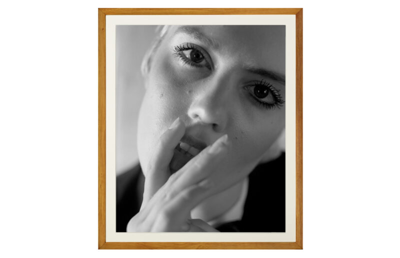 Sylwia. 2015. Vintage photography. Fine art. Vintage photography. Fine art.