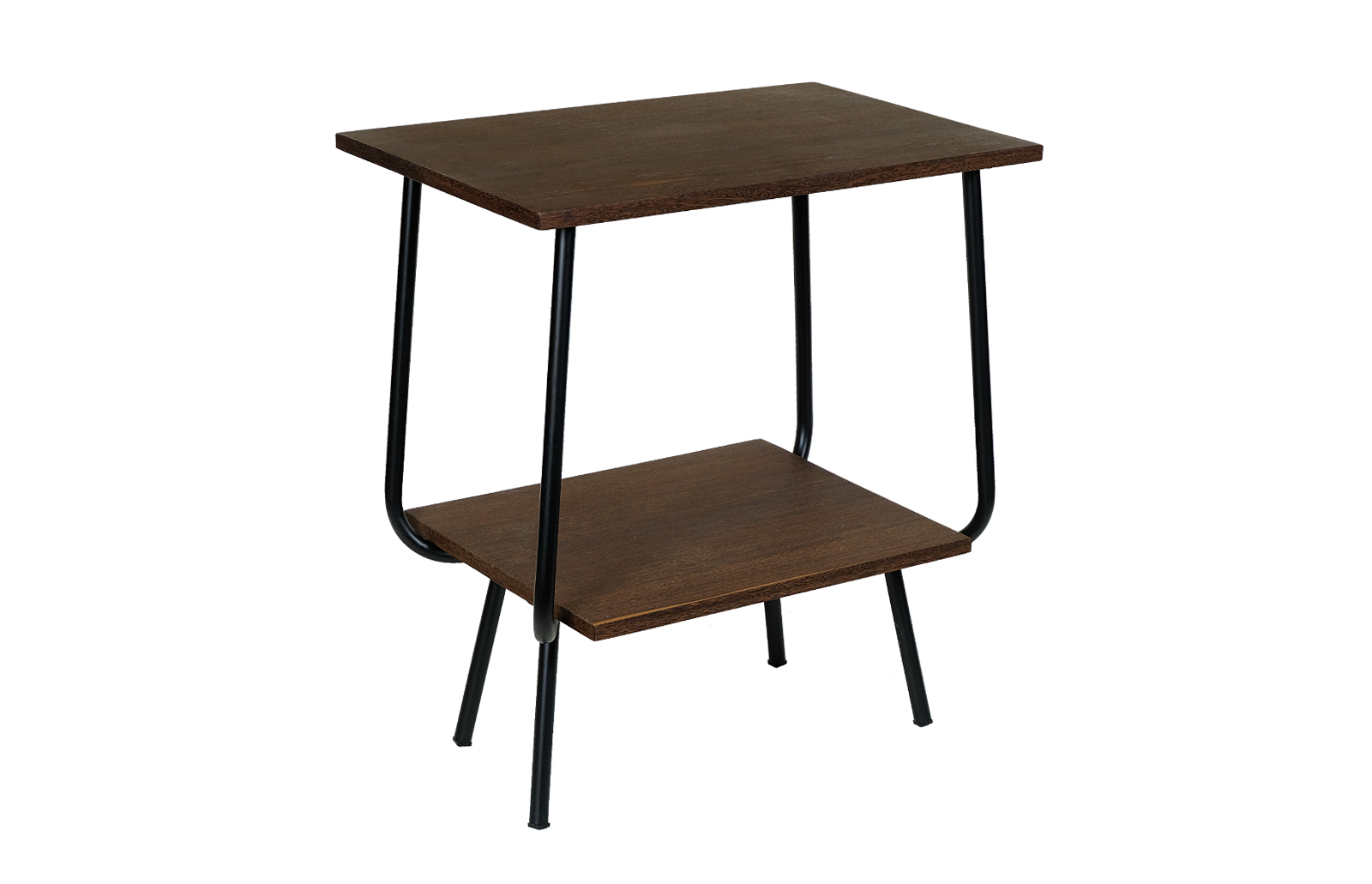 Stolik audio, stolik rtv, stolik vintage