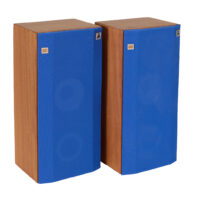 Celestion Ditton UL 8, audio vintage, Ditton UL 8