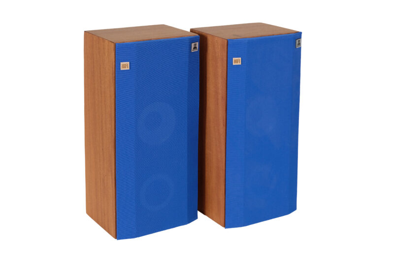 Celestion Ditton UL 8, ditton UL 8, audio vintage