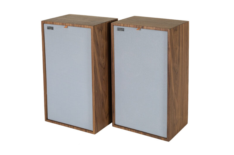 Celestion Ditton 33, ditton 33, audio vintage