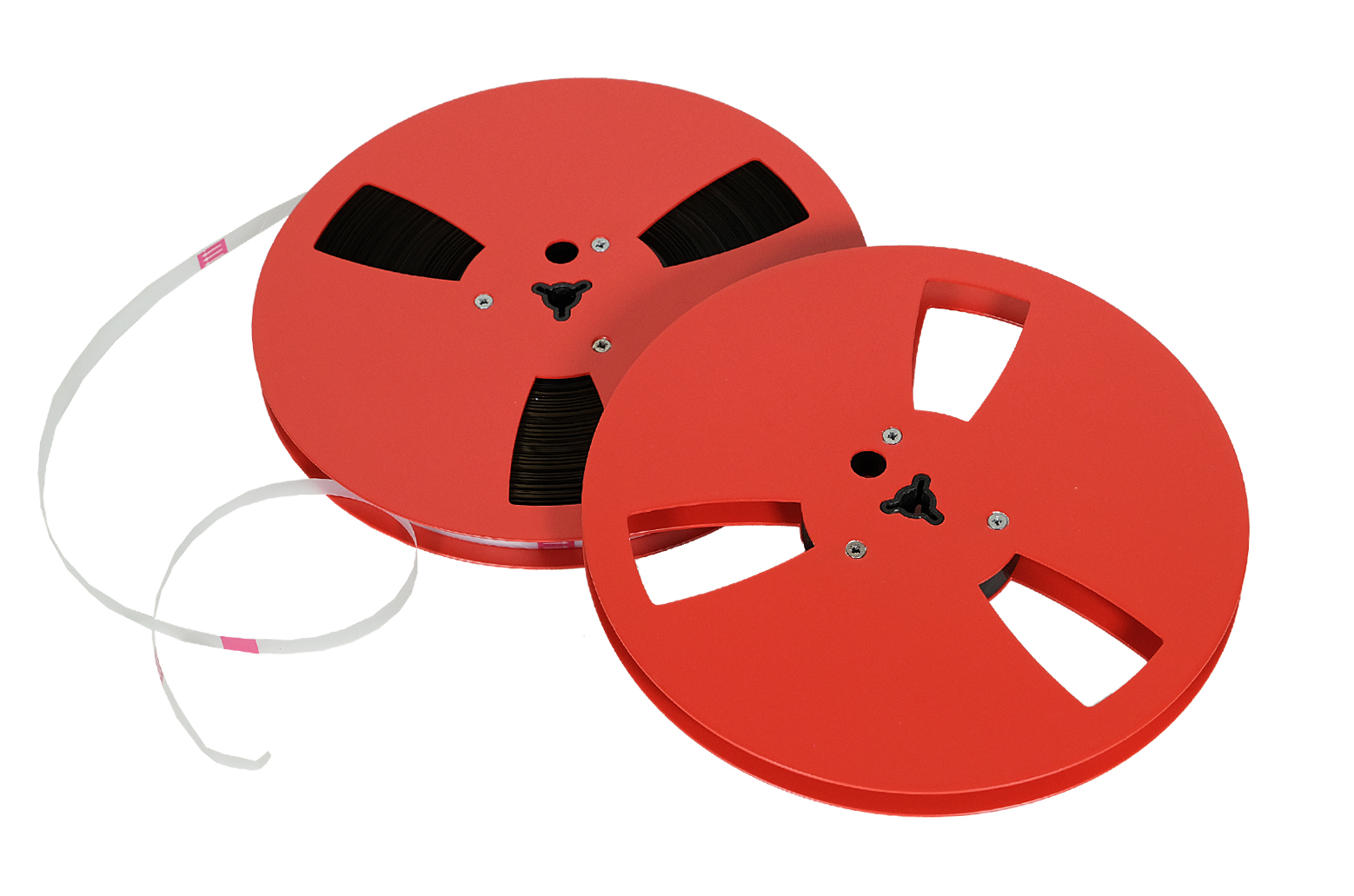 Sony SHL 7-550 BL, audio vintage