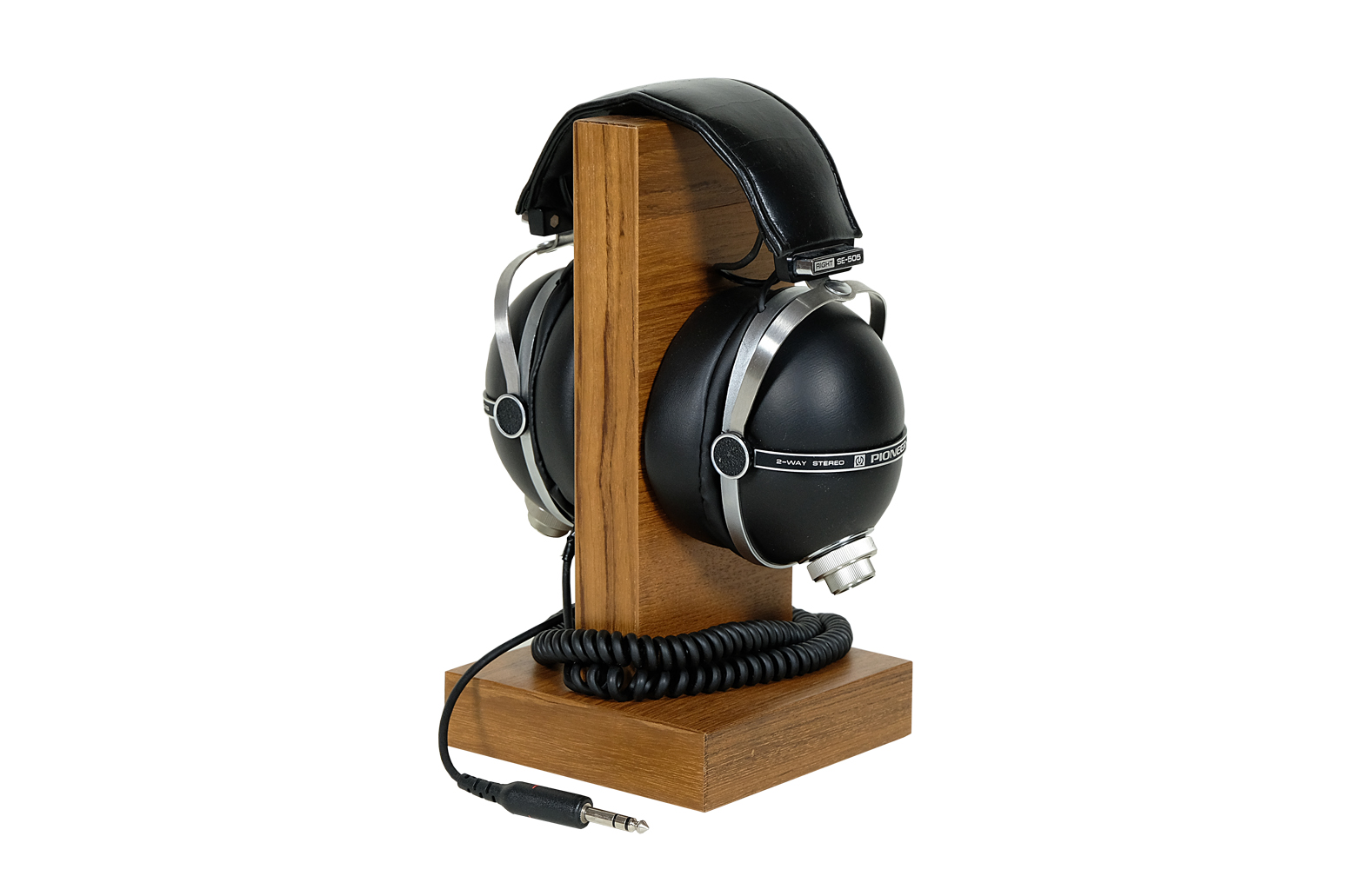 standy słuchawkowe, headphone stand