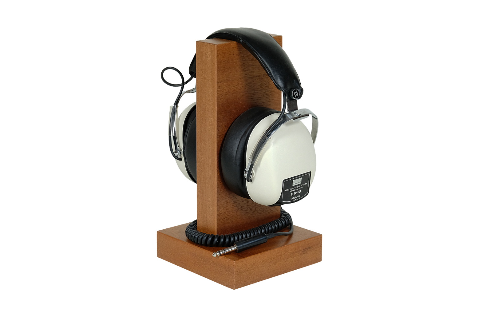 standy słuchawkowe, headphone stand