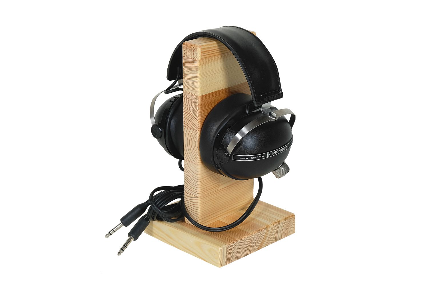 standy słuchawkowe, headphone stand