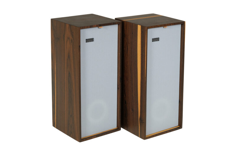 Celestion Ditton 15 XR, Celestion Ditton 15