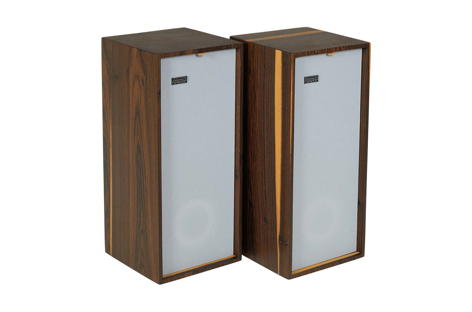 Celestion Ditton 15 XR, Celestion Ditton 15